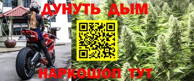мяу мяу кристалл Ачхой-Мартан